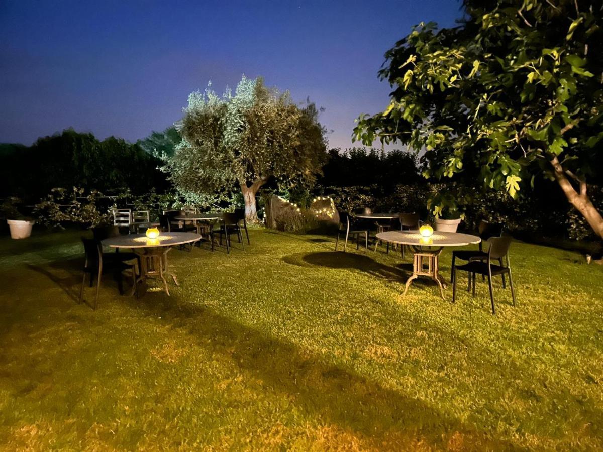 بينيرولو Mehdi'S Home المظهر الخارجي الصورة